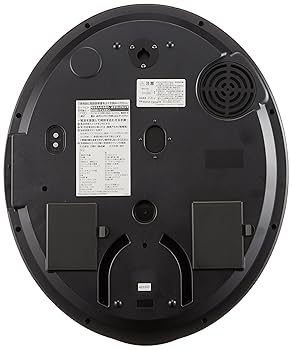 リズム時計からくりスモールワールドノエルN30曲4MN539RH23 Amazon.co.jp: ノーブランド品 正規品 RHYTHM リズム時計